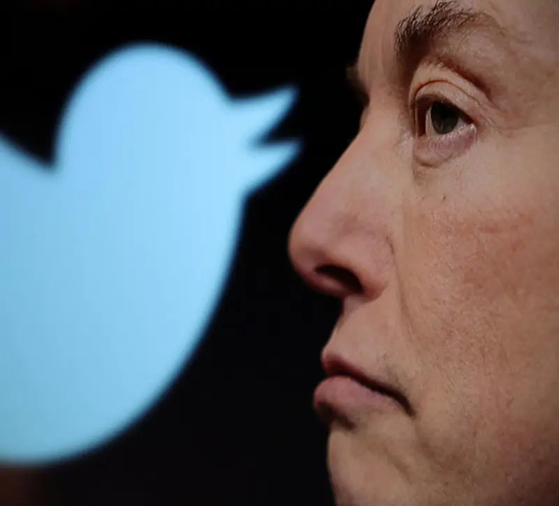 Μασκ: Κρίθηκε ένοχος για εξαπάτηση μετόχων του Twitter – Κίνδυνος για αποζημιώσεις δισεκατομμυρίων