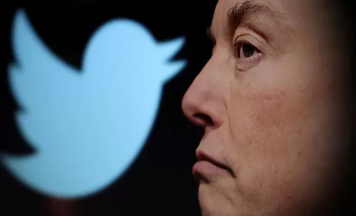 Μασκ: Κρίθηκε ένοχος για εξαπάτηση μετόχων του Twitter – Κίνδυνος για αποζημιώσεις δισεκατομμυρίων