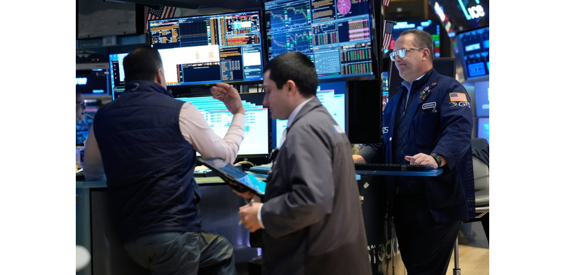 Το σενάριο χερσαίων επιχειρήσεων στο Ιράν σόκαρε τη Wall Street – Τέταρτη εβδομάδα απωλειών