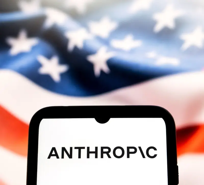 Anthropic: Πράσινο φως σε συμβιβασμό-ρεκόρ $1,5 δισ. για εκπαίδευση AI με βιβλία