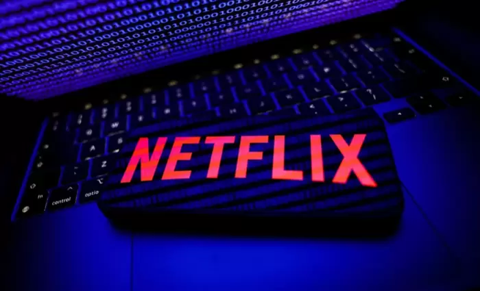 Netflix: Άλμα κερδών στα 3,66 δισ. δολάρια, αλλά πτώση 5% στη μετοχή – Τι ανησυχεί τη Wall Street