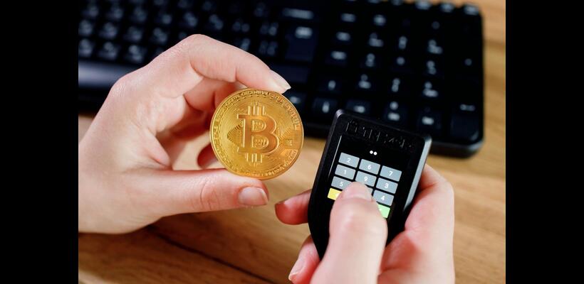 Σε υψηλό οκταμήνου το Bitcoin – Άλμα πάνω από τα 84.000 δολάρια