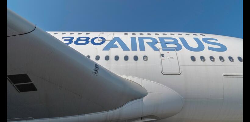 Airbus: Κάνει πίσω στην επιστροφή στο γραφείο μετά τις αντιδράσεις