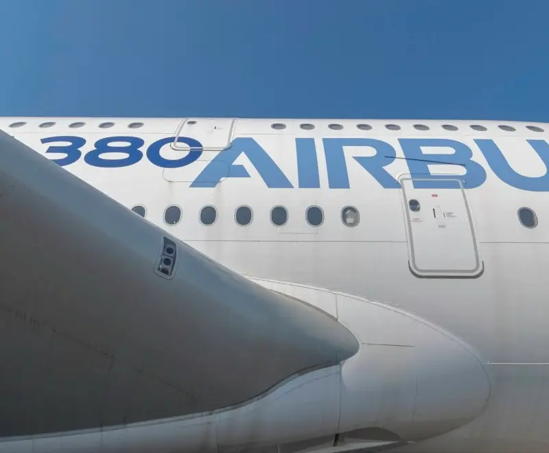 Airbus: Κάνει πίσω στην επιστροφή στο γραφείο μετά τις αντιδράσεις