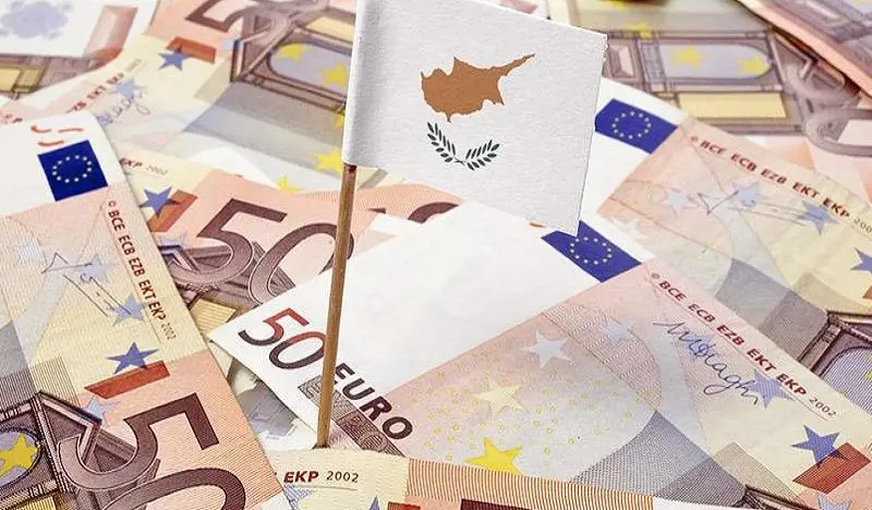 Η κρίση στη Μέση Ανατολή φρενάρει την ανάπτυξη, όχι όμως την ανθεκτικότητα της κυπριακής οικονομίας