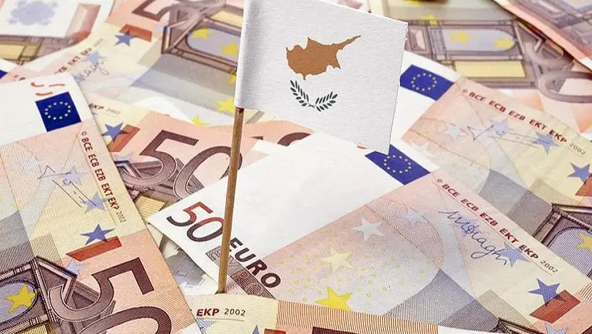 Η κρίση στη Μέση Ανατολή φρενάρει την ανάπτυξη, όχι όμως την ανθεκτικότητα της κυπριακής οικονομίας