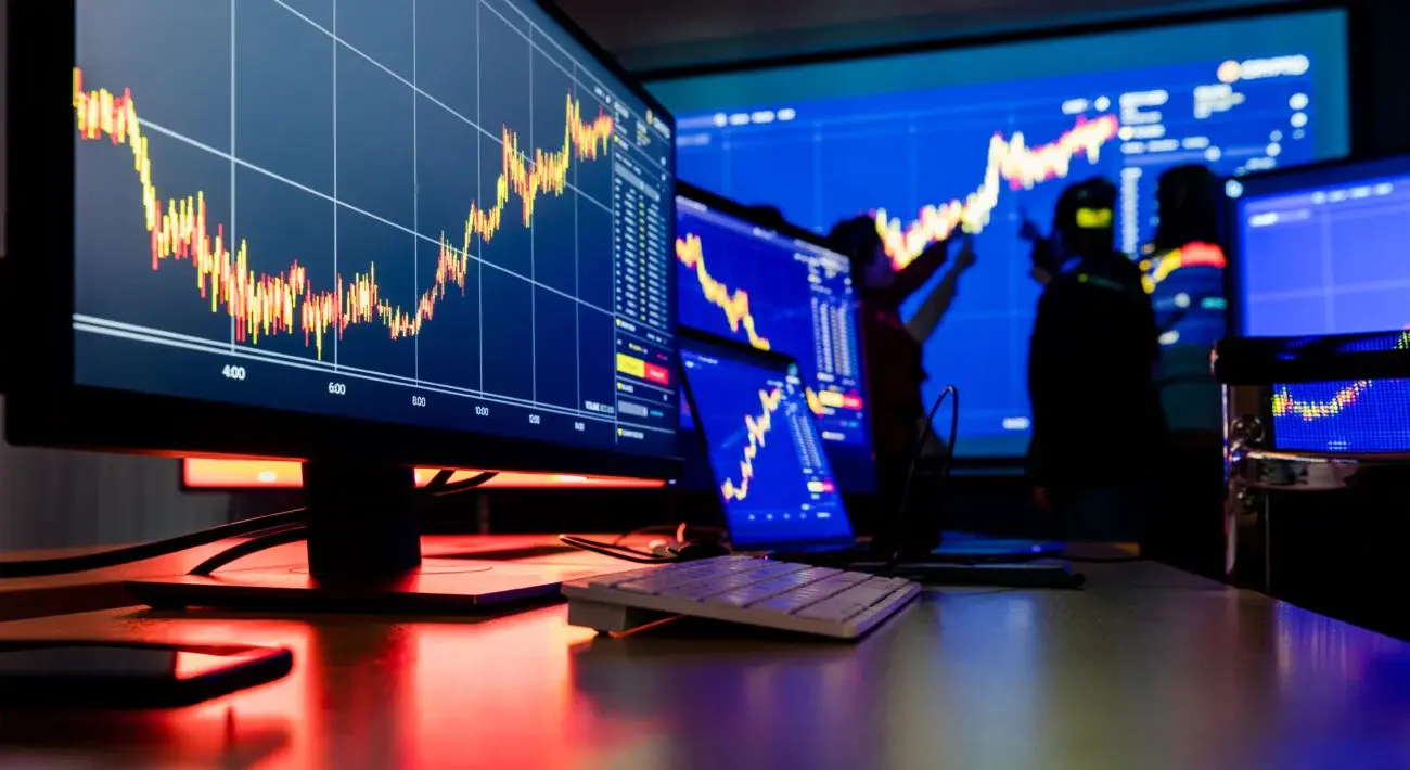 Capital Economics: Η «ειρωνεία» πίσω από το παγκόσμιο ξεπούλημα στα ομόλογα – Οι 4 οικονομίες που απειλούνται με κρίση