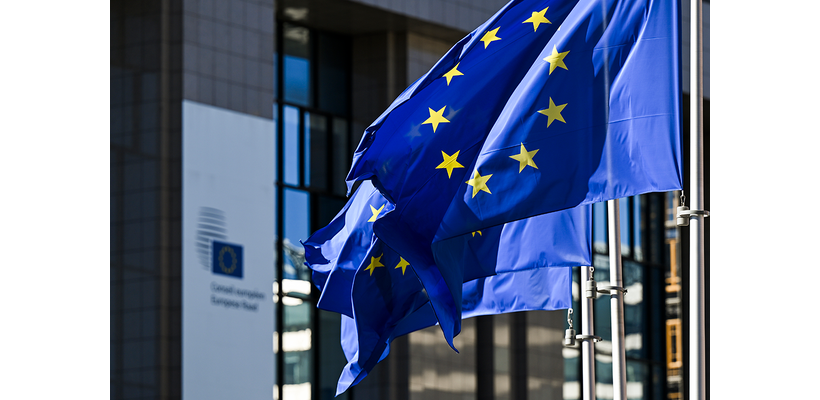 Στο τραπέζι των Υπουργών Μεταφορών της ΕΕ οι εξελίξεις στη Μέση Ανατολή