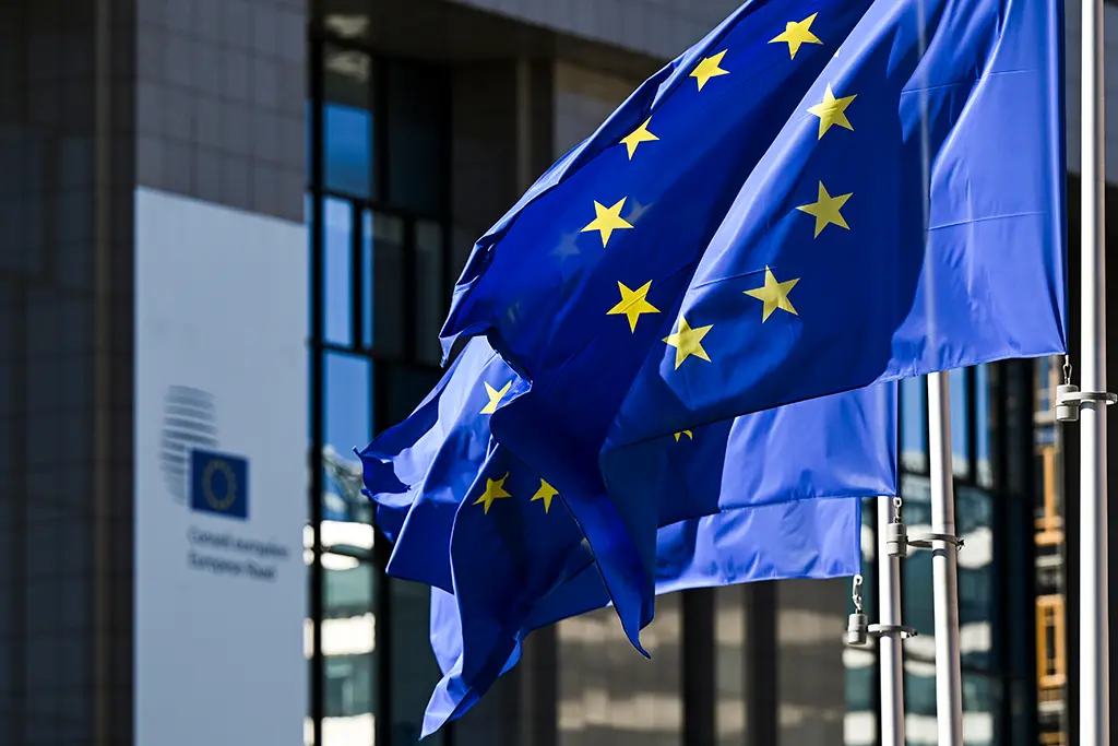 Στο τραπέζι των Υπουργών Μεταφορών της ΕΕ οι εξελίξεις στη Μέση Ανατολή