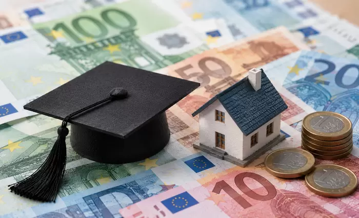 Στο περίμενε για 930 νέες κλίνες στις φοιτητικές εστίες - «Θέμα πολιτικής απόφασης» το πράσινο φως, λέει ο Πρύτανης ΠΚ