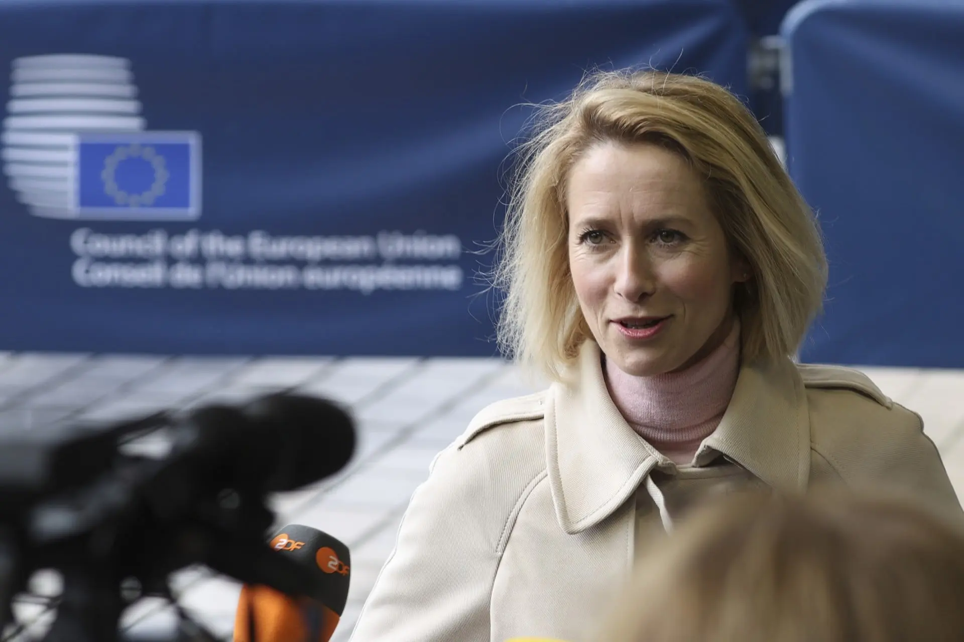 Η Ισπανία ζήτησε στη Σύνοδο ΥΠΕΞ την αναστολή της συμφωνίας σύνδεσης ΕΕ – Ισραήλ