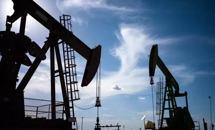 Νέος συναγερμός στο Ορμούζ στέλνει ξανά το Brent πάνω από τα $110