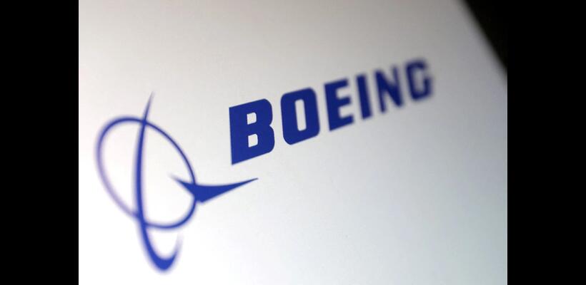 Reuters: Η Boeing ζητά παρέμβαση των ΗΠΑ μετά το δάνειο-ρεκόρ της ΕΕ προς την Airbus