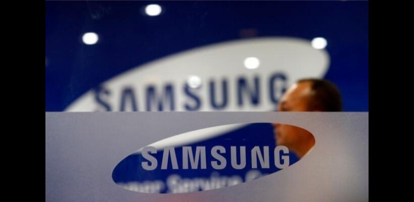 Samsung: Ανεβάζει τις επιστροφές προς τους μετόχους στα $79 δισ. – Ο άτυπος «πόλεμος» με τη SK Hynix
