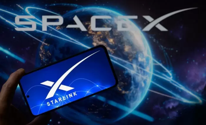 SpaceX: Εκρηκτική αύξηση εσόδων 161% με «καύσιμο» τη Starlink και την τεχνητή νοημοσύνη