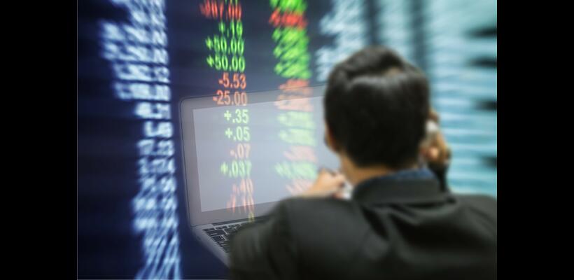 Ασιατικές αγορές: Μεικτά πρόσημα με το βλέμμα στην κρίση στη Μέση Ανατολή – Νέο υψηλό για τον Kospi