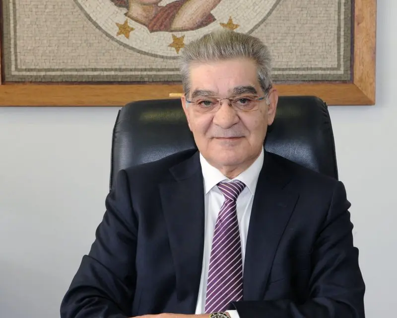 Δυσκολίες στη διαχείριση μεγάλου όγκου αιτήσεων επισημαίνει ο Επίτροπος Αγροτικών Πληρωμών