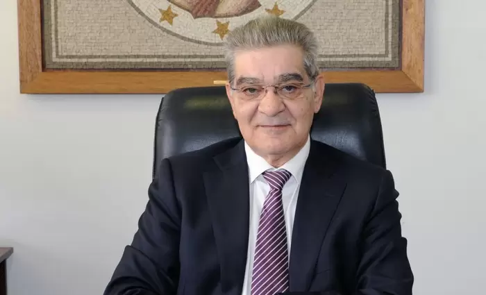 Δυσκολίες στη διαχείριση μεγάλου όγκου αιτήσεων επισημαίνει ο Επίτροπος Αγροτικών Πληρωμών