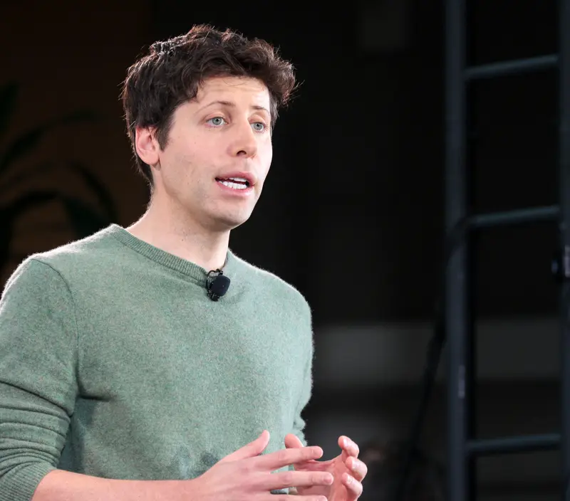 OpenAI: Σχέδια για IPO μετά τη δικαστική νίκη απέναντι στον Έλον Μασκ