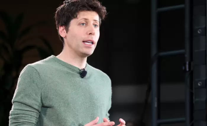 OpenAI: Σχέδια για IPO μετά τη δικαστική νίκη απέναντι στον Έλον Μασκ