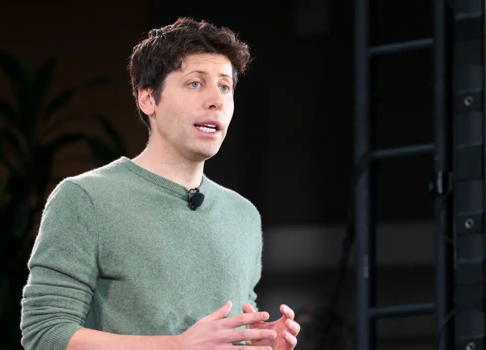 OpenAI: Σχέδια για IPO μετά τη δικαστική νίκη απέναντι στον Έλον Μασκ