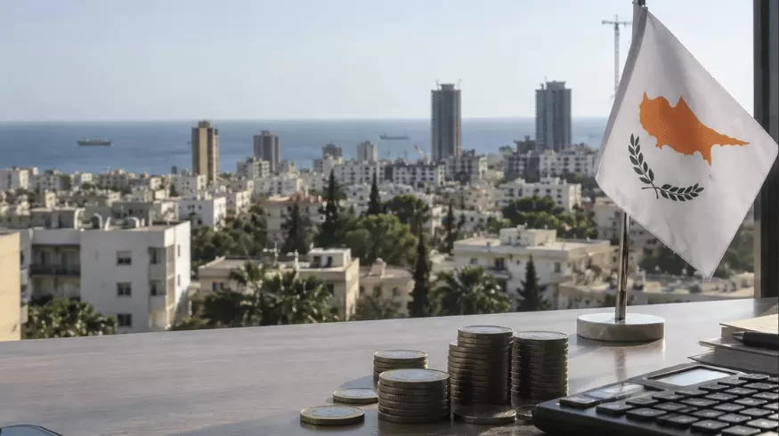 S&P: Οι ξένες επενδύσεις ενισχύουν το ΑΕΠ αλλά «φουσκώνουν» την εικόνα της ευημερίας - 10% χαμηλότερο το Εθνικό Εισόδημα