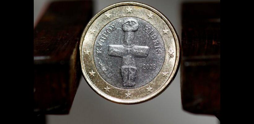 Το εμείς αντί του εγώ