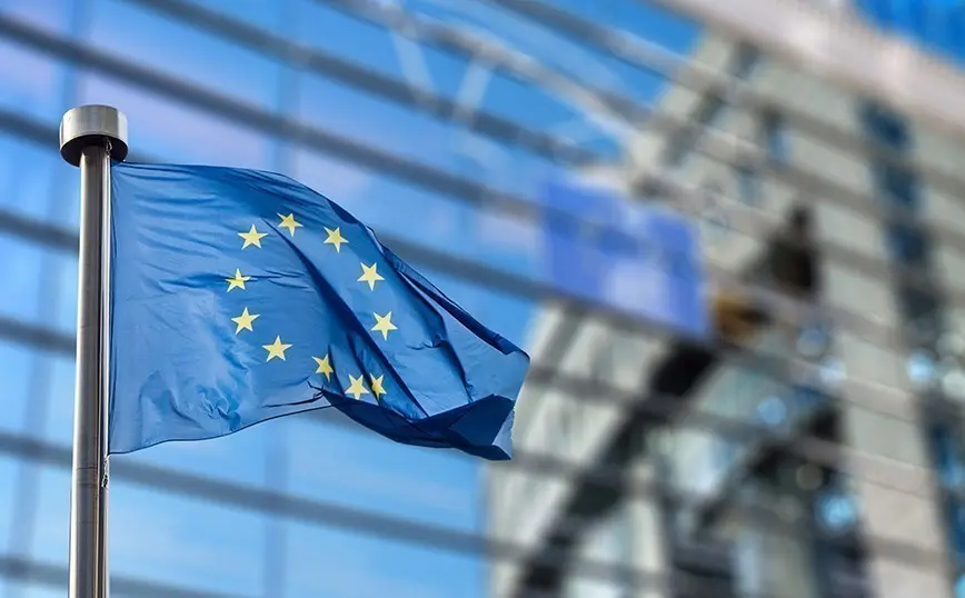 Συνομιλίες για εμπάργκο στο ρωσικό πετρέλαιο