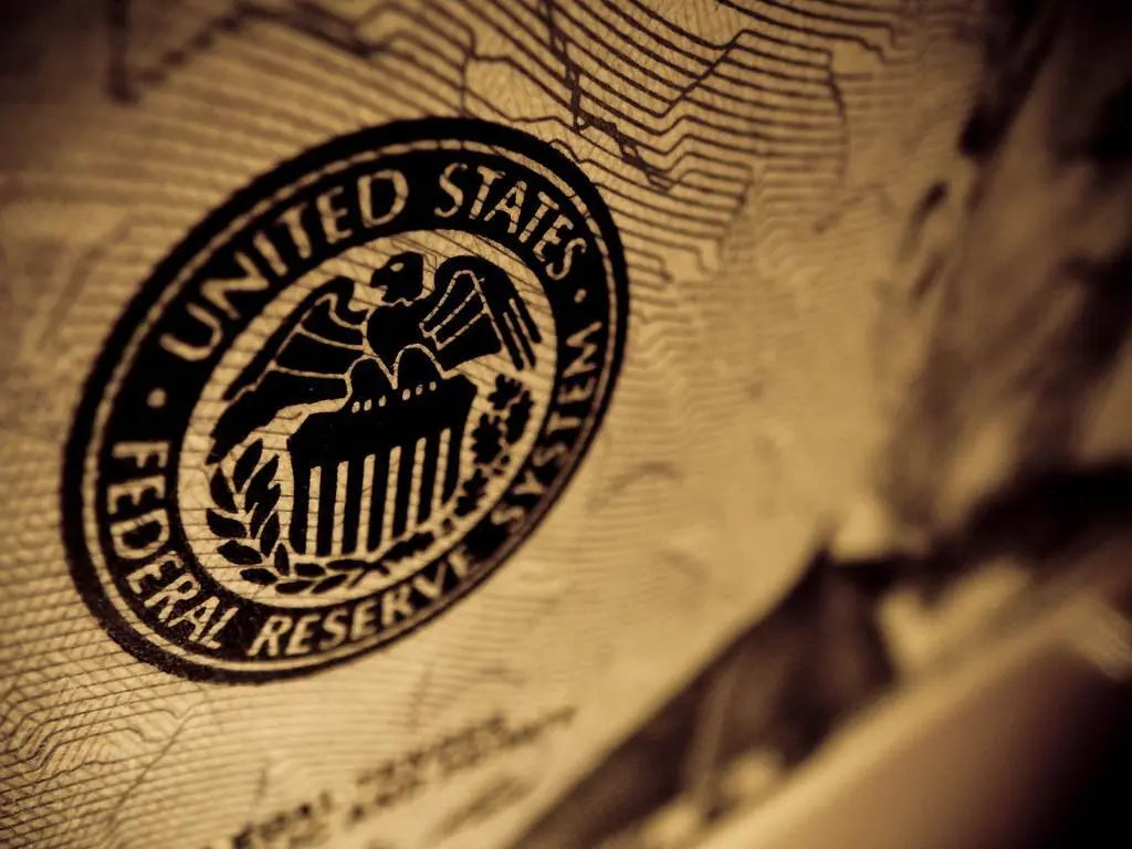 Η Fed πρόκειται να αυξήσει ξανά τα επιτόκια