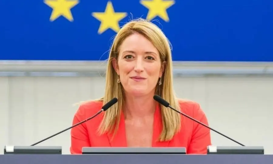 Αισιοδοξία στην ΕΕ για το κοίτασμα φυσικού αερίου στην Κύπρο