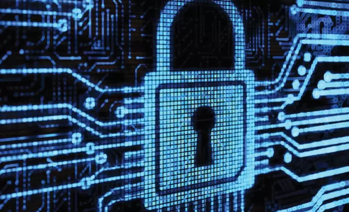 Στην εποχή του GDPR διασφαλίζονται τα προσωπικά δεδομένα 