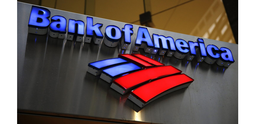 BofA: Ευρώπη και ΗΒ ακολουθούν διαφορετικούς δρόμους στη χρηματοδότηση των μικρομεσαίων επιχειρήσεων