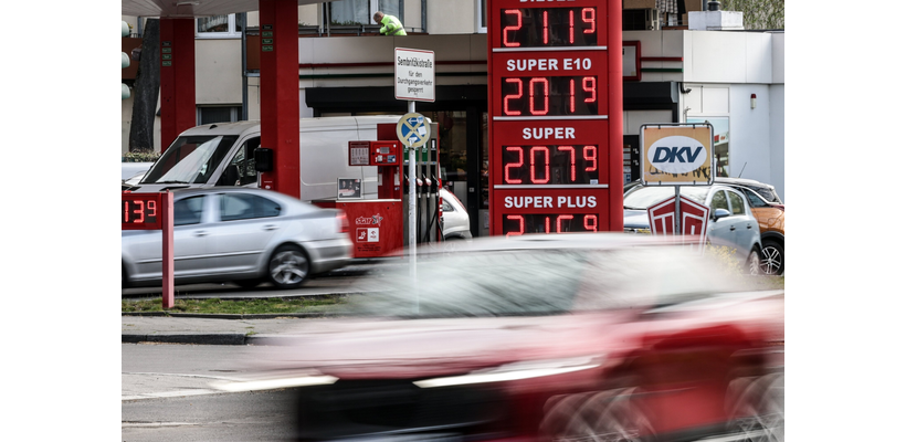 Πόσα… έδωσαν τα κράτη μέλη της ΕΕ σε μέτρα στήριξης για τη νέα ενεργειακή κρίση