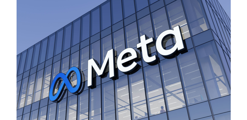 Meta: Έσοδα 64,6 δισ. δολαρίων στο γ’ τρίμηνο, πάνω από τις προβλέψεις – Άλμα 26% σε ετήσια βάση