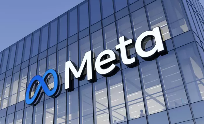 Meta: Έσοδα 64,6 δισ. δολαρίων στο γ’ τρίμηνο, πάνω από τις προβλέψεις – Άλμα 26% σε ετήσια βάση