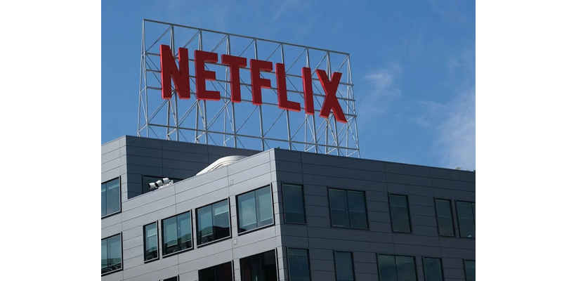 Ο Καναδάς βάζει «φόρο περιεχομένου» σε Netflix και streaming πλατφόρμες