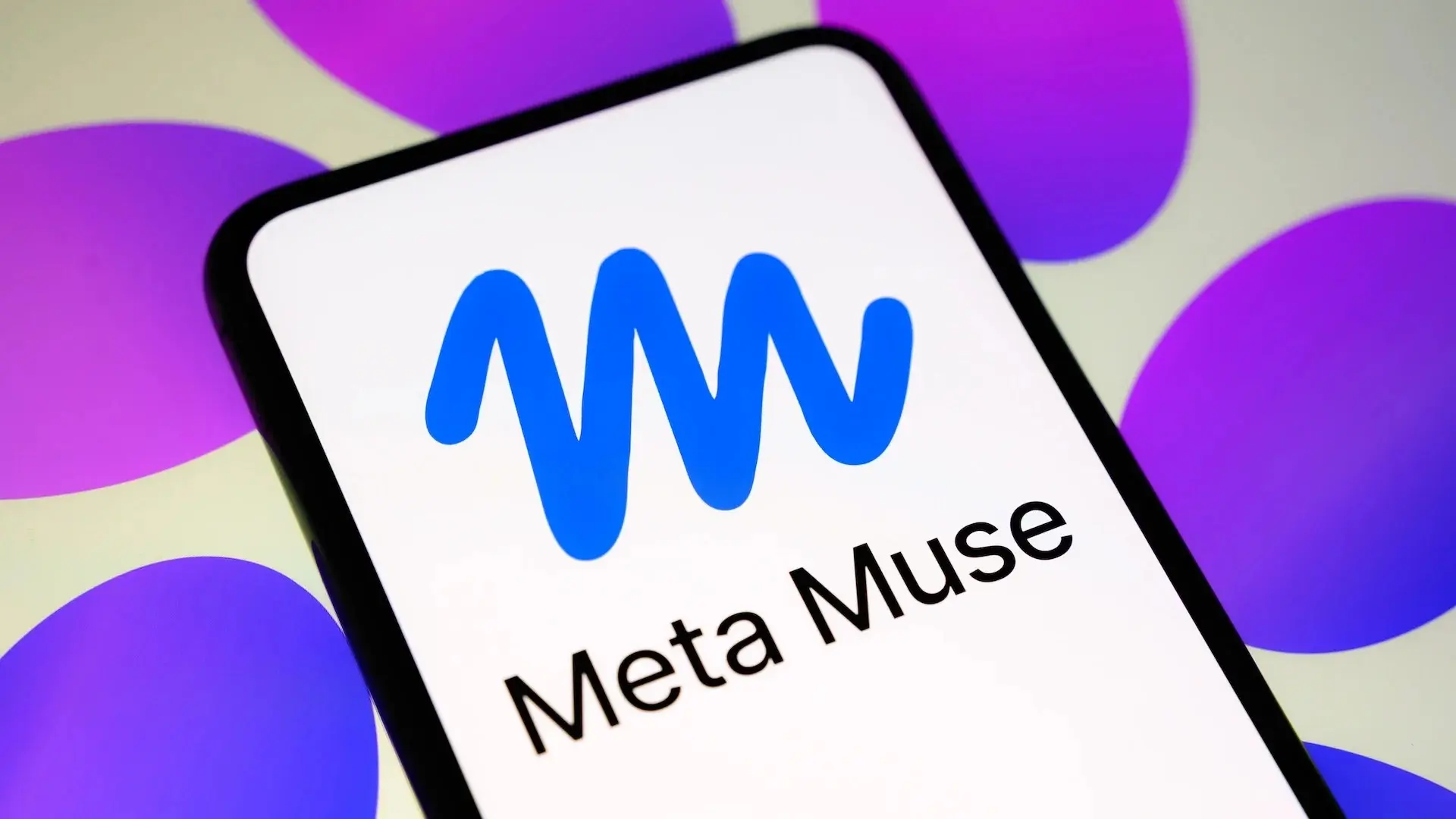 AI trade: Η Meta πυροδοτεί νέο ράλι στα chips – Το Muse εκτοξεύει τις προσδοκίες