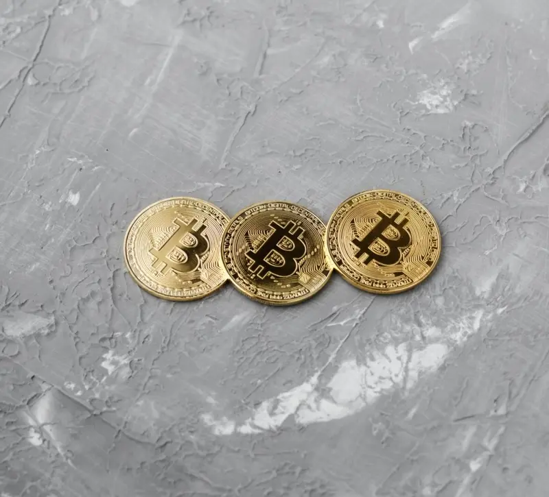 Bitcoin: Το κενό ασφαλείας που άνοιξε τον δρόμο για κλοπές δεκάδων εκατομμυρίων δολαρίων