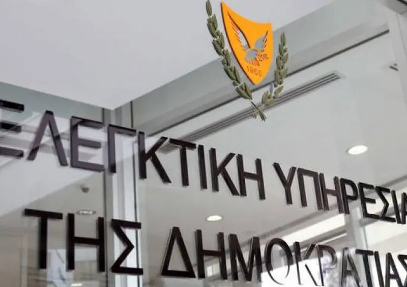 Αύξηση 176% στις υπερωρίες και παρατυπίες στη διαχείριση προσωπικού του Δήμου Λεμεσού