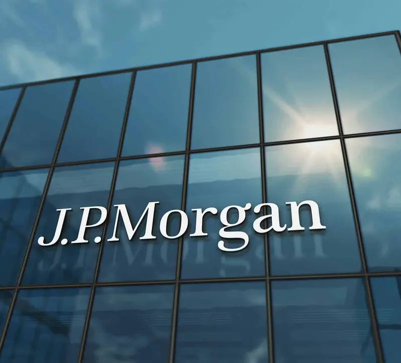 JPMorgan: Γιατί θέλει να απαλλαγεί από δάνεια 4 δισ. δολαρίων