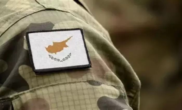 Εθνική Φρουρά: Πρόταση για επιδόματα αντί απαλλαγών και αύξηση του επιδόματος των σπουδαστών