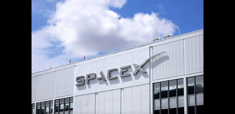 SpaceX: Γιατί ακύρωσε την εκτόξευση του Starship V3 40 δευτερόλεπτα πριν την απογείωση