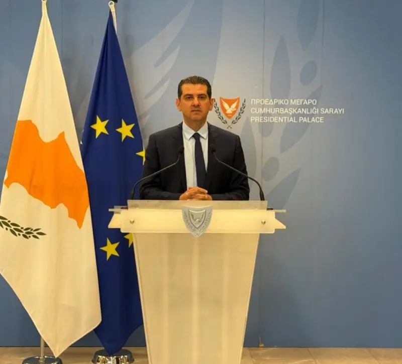 Σχέδιο €1 εκατ. με χορηγίες έως €900 για ηλιακά συστήματα