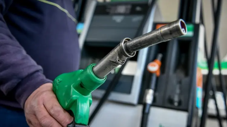 Στο +20,5% τα καύσιμα στην Κύπρο μέσα σε έναν χρόνο