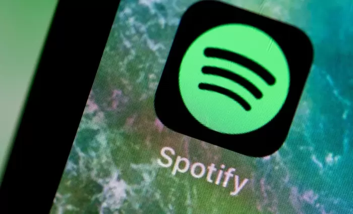 Έσοδα €5 δισ. και 788 εκατ. χρήστες για Spotify – Η διαφήμιση υστερεί, νέα στοιχήματα στην AI