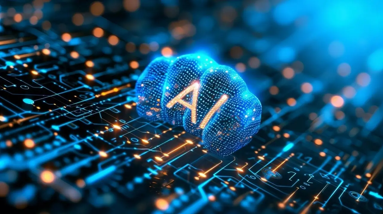 AI: Η νέα «φούσκα» στις αγορές; – Τα τέσσερα σημάδια κινδύνου και οι ομοιότητες με τα dot-com
