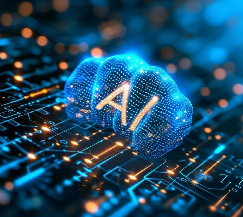 AI: Η νέα «φούσκα» στις αγορές; – Τα τέσσερα σημάδια κινδύνου και οι ομοιότητες με τα dot-com