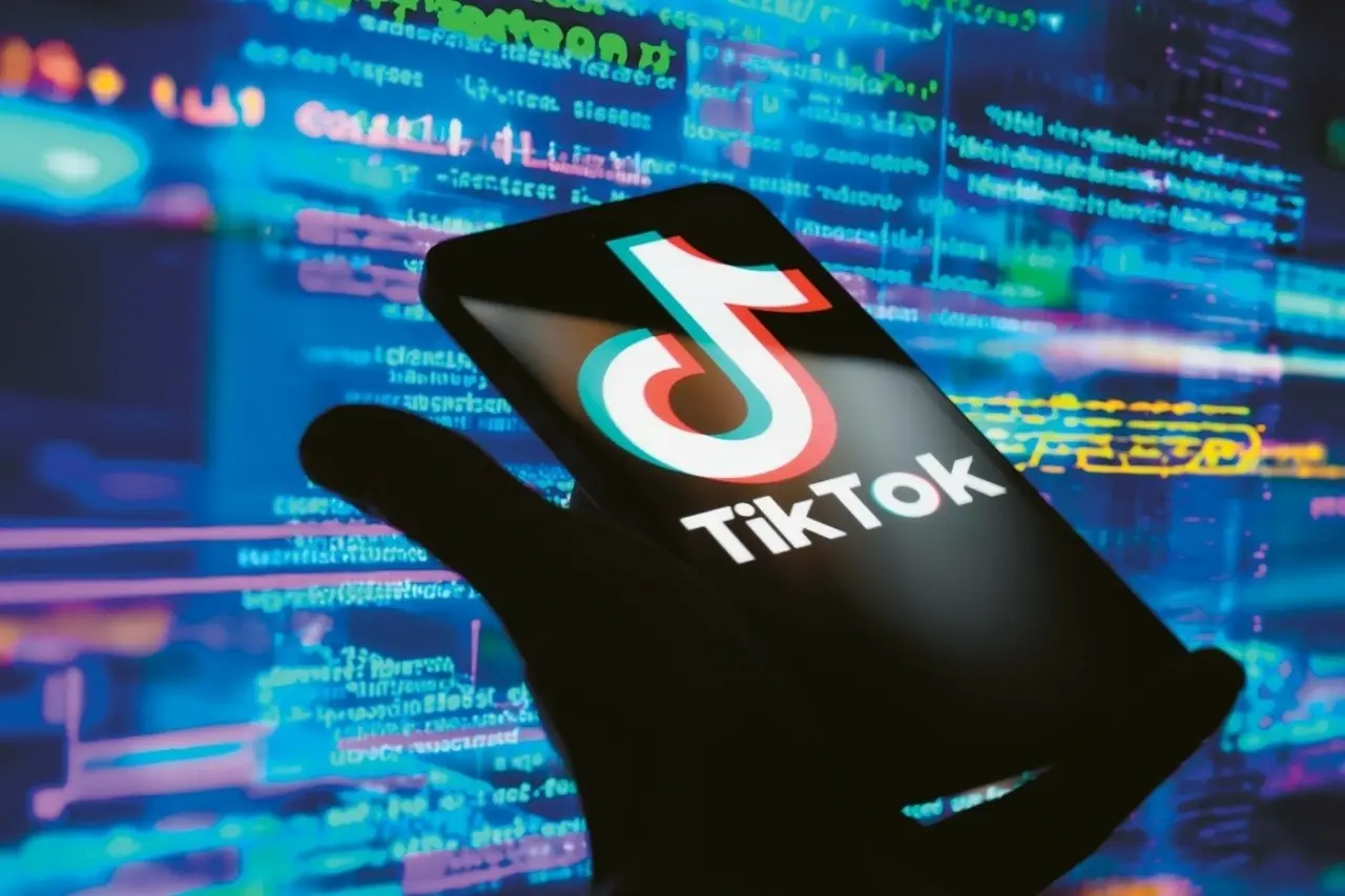 TikTok-ΗΠΑ: Συμφωνία $400 εκατ. για τα προσωπικά δεδομένα σε παιδιά