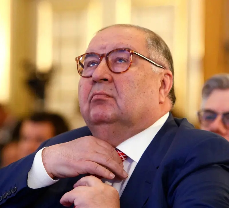 ΕΕ: Τα «αγκάθια» για την παράταση των κυρώσεων κατά της Ρωσίας
