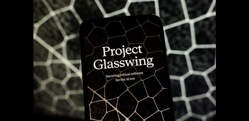 Anthropic: Συναγερμός για μη εξουσιοδοτημένη πρόσβαση στο AI μοντέλο Mythos